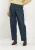 American Vintage Wide Jeans Dames Rifow,