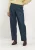 American Vintage Barrel Jeans Dames Rifow,