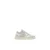 Leren sportschoenen voor vrouwen Mim Shoes M1993
