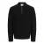 Trui met rits Jack & Jones Blamilano