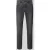BRAX Regular fit jeans in 5-pocketmodel, model ‘Cooper’