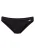 BUFFALO Bikinibroek  zwart