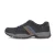 Baskets in nubuck olie en suede Gabor