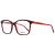 Pepe Jeans Optical Frame PJ3269 C3 52