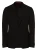 Finshley & Harding London Colbert ‘Brixdon’  zwart