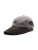 Surf Monkey Sportpet  bruin