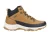Cotswold Ryeford Waterdichte Heren Wandelschoenen