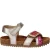 IK-KE Sandalen Meisjes