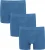 Suitable Toni Boxershorts 3-Pack Blauw