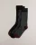 Men’s Ted Baker 3 Pack of Hoptiot Socks in Various