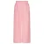 Le Chic casual broek roze