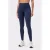 Stronger signature one legging lange trainingslegging dames –