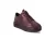 Ecco 450843 Veterschoenen
