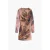 Damesjurk Desigual