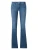 REPLAY Jeans  blauw denim