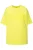 Studio Untold Shirt  limoen