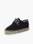 Pisamonas Lage schoen  marine