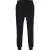 Jack & Jones Sportbroeken gordon Josh Sweat Pant  Zwart