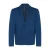 Blazer Blend Langford