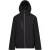Regatta Waterdicht herenjack navigate