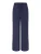 TRIUMPH Pyjamabroek ‘ Amourette Cozy Trousers ‘  donkerblauw
