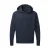 Hoodie SG Originals