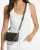 Michael Kors Bryant Crossbody