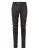 Leren Broek