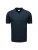 No Excess Trui  donkerblauw
