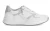 Gabor Rollingsoft 86.958 Sneakers