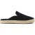 Dames muiltjes Toms Santiago Mule