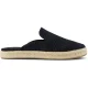 Dames muiltjes Toms Santiago Mule
