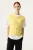 Geel vest