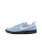 Nike Sportswear Sneakers laag ‘FIELD GENERAL’  lichtblauw / wit