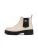 Tommy Jeans Chelsea boots  crème