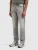 Pure Path Jeans The Eric Regular Fit Denim Mid Grey  34