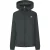 Karrimor Dames/dames Sierra Waterproof Jasje (Zwart)