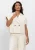 Ruby Tuesday Blazer Dames Paco,