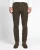 Pierre Cardin | Heren | 5-pocket Lyon Blauw