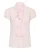 SAINT TROPEZ Blouse ‘TilliSZ’  pastelroze