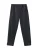 HALO Broek ‘Tactical’  zwart