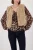Monari Gilet 809163