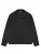 Champion Jacke