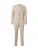 JACK & JONES Pak ‘JPRFranco’  greige