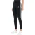 Adidas Dames essentials leggings