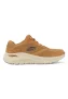 Skechers Arch Fit 2.0 – The Keep 232702/WSK Bruin-44 maat 44
