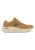 Skechers Arch Fit 2.0 – The Keep 232702/WSK Bruin-44 maat 44