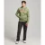 Sweatshirt Superdry Vintage Shadow