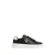 Trainers Calvin Klein Chunky Cupsole