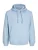 JACK&JONES – JORNORREBRO EMB SWEAT HOOD NOOS – Heren – Sweaters